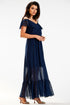 Daydress model 179606